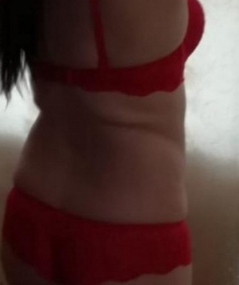 Снежана, 36 лет