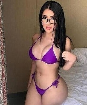 Лариса, 23 года